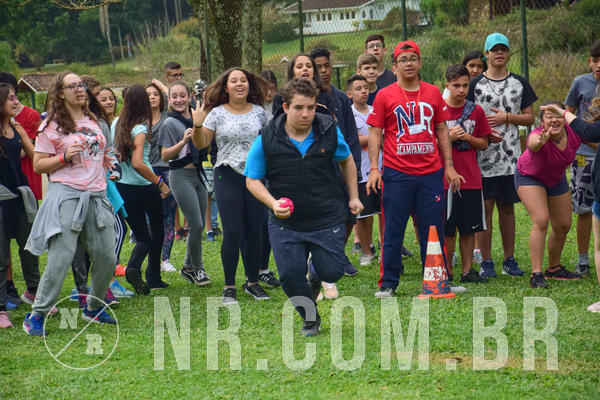 Buy your photos of the eventNR Fun - Resort Santo Antnio do Pinhal 18 a 21/08/19 on Fotop