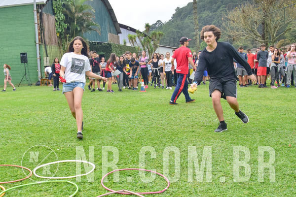 Buy your photos of the eventNR Fun - Resort Santo Antnio do Pinhal 18 a 21/08/19 on Fotop