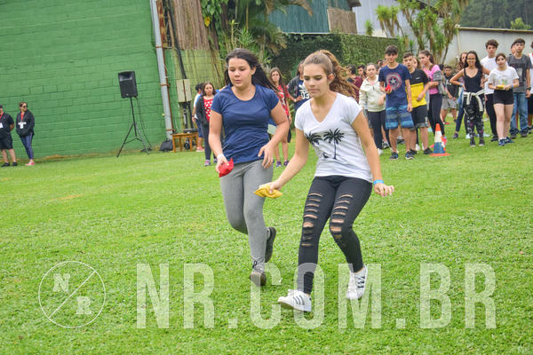 Buy your photos of the eventNR Fun - Resort Santo Antnio do Pinhal 18 a 21/08/19 on Fotop