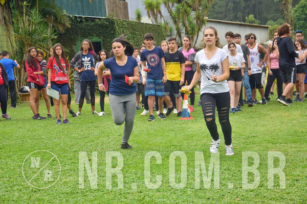 Buy your photos of the eventNR Fun - Resort Santo Antnio do Pinhal 18 a 21/08/19 on Fotop