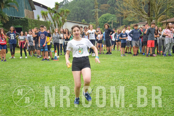 Buy your photos of the eventNR Fun - Resort Santo Antnio do Pinhal 18 a 21/08/19 on Fotop