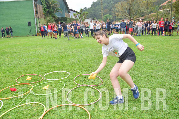 Buy your photos of the eventNR Fun - Resort Santo Antnio do Pinhal 18 a 21/08/19 on Fotop