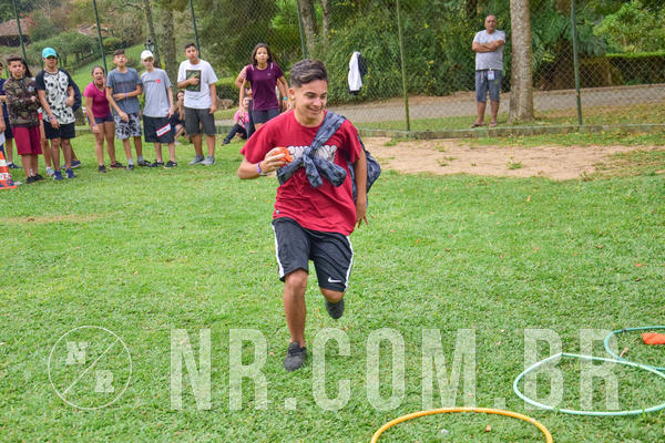 Buy your photos of the eventNR Fun - Resort Santo Antnio do Pinhal 18 a 21/08/19 on Fotop