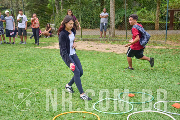 Buy your photos of the eventNR Fun - Resort Santo Antnio do Pinhal 18 a 21/08/19 on Fotop