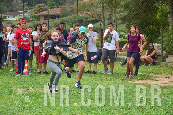 Buy your photos of the eventNR Fun - Resort Santo Antnio do Pinhal 18 a 21/08/19 on Fotop