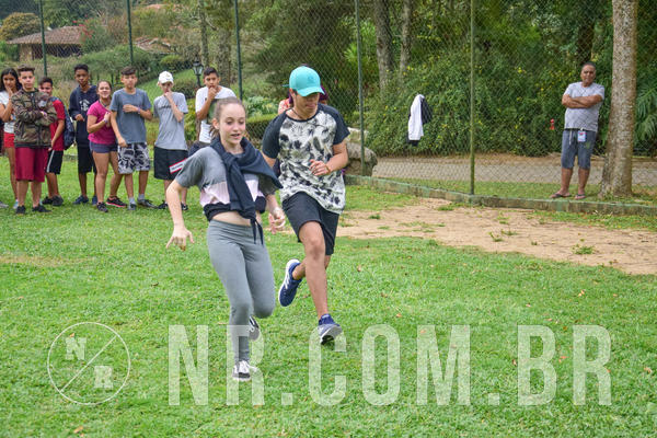 Buy your photos of the eventNR Fun - Resort Santo Antnio do Pinhal 18 a 21/08/19 on Fotop