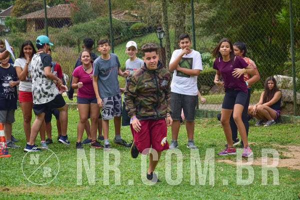 Buy your photos of the eventNR Fun - Resort Santo Antnio do Pinhal 18 a 21/08/19 on Fotop