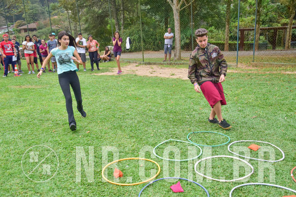 Buy your photos of the eventNR Fun - Resort Santo Antnio do Pinhal 18 a 21/08/19 on Fotop