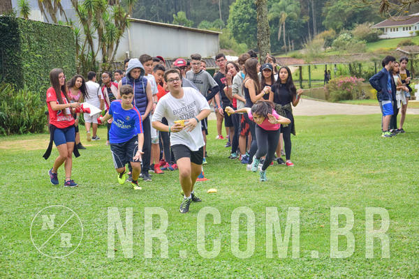 Buy your photos of the eventNR Fun - Resort Santo Antnio do Pinhal 18 a 21/08/19 on Fotop