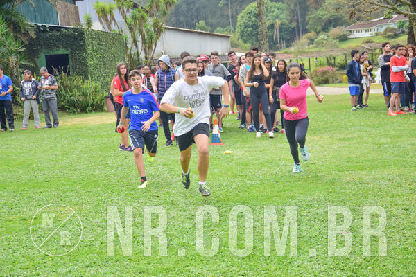 Buy your photos of the eventNR Fun - Resort Santo Antnio do Pinhal 18 a 21/08/19 on Fotop