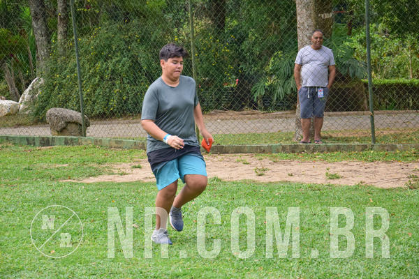 Buy your photos of the eventNR Fun - Resort Santo Antnio do Pinhal 18 a 21/08/19 on Fotop