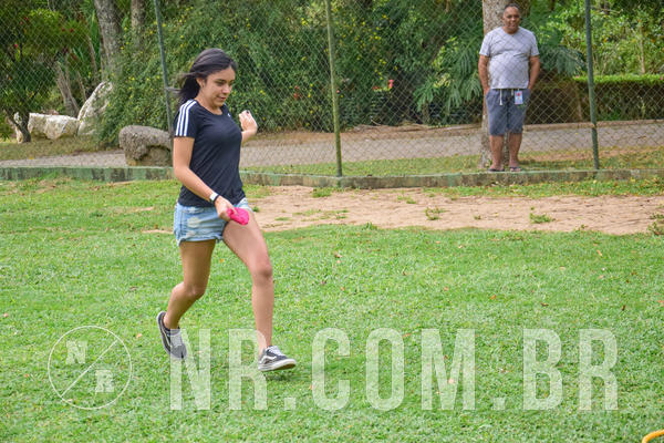 Buy your photos of the eventNR Fun - Resort Santo Antnio do Pinhal 18 a 21/08/19 on Fotop