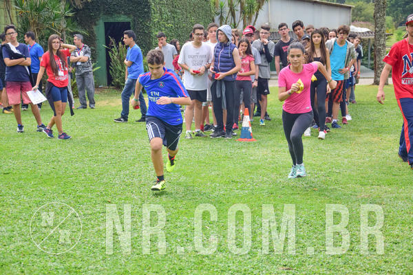 Buy your photos of the eventNR Fun - Resort Santo Antnio do Pinhal 18 a 21/08/19 on Fotop