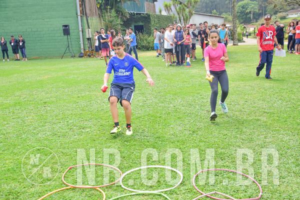 Buy your photos of the eventNR Fun - Resort Santo Antnio do Pinhal 18 a 21/08/19 on Fotop