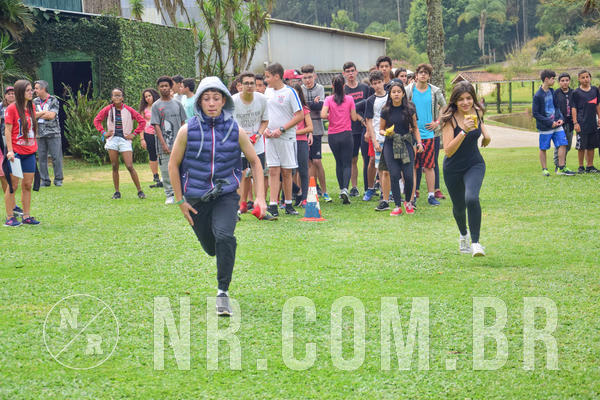 Buy your photos of the eventNR Fun - Resort Santo Antnio do Pinhal 18 a 21/08/19 on Fotop