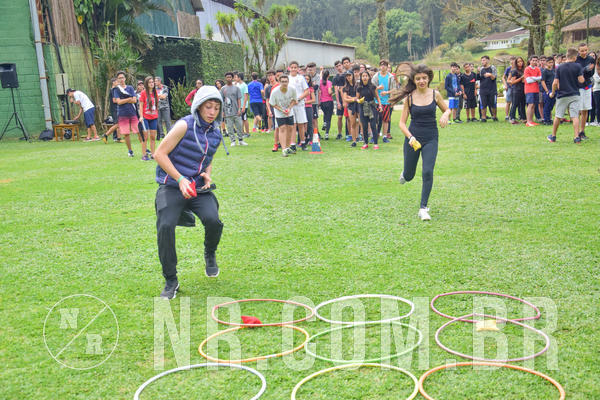 Buy your photos of the eventNR Fun - Resort Santo Antnio do Pinhal 18 a 21/08/19 on Fotop