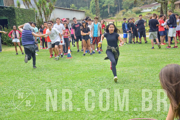 Buy your photos of the eventNR Fun - Resort Santo Antnio do Pinhal 18 a 21/08/19 on Fotop