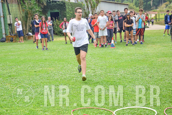 Buy your photos of the eventNR Fun - Resort Santo Antnio do Pinhal 18 a 21/08/19 on Fotop