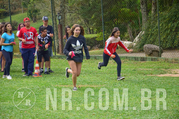 Buy your photos of the eventNR Fun - Resort Santo Antnio do Pinhal 18 a 21/08/19 on Fotop