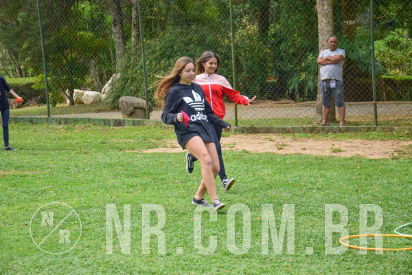 Buy your photos of the eventNR Fun - Resort Santo Antnio do Pinhal 18 a 21/08/19 on Fotop