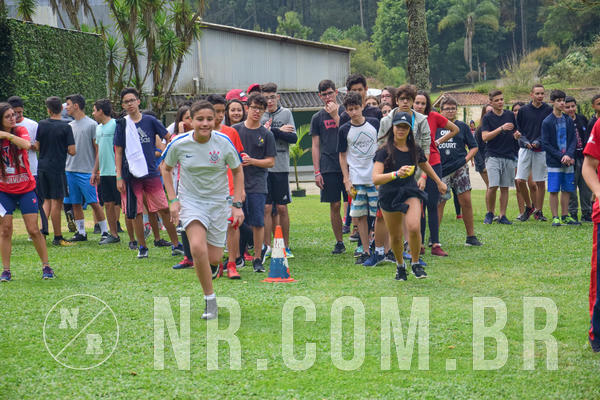 Buy your photos of the eventNR Fun - Resort Santo Antnio do Pinhal 18 a 21/08/19 on Fotop