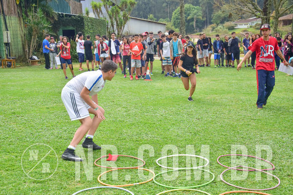 Buy your photos of the eventNR Fun - Resort Santo Antnio do Pinhal 18 a 21/08/19 on Fotop