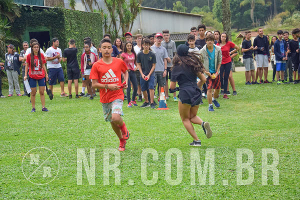 Buy your photos of the eventNR Fun - Resort Santo Antnio do Pinhal 18 a 21/08/19 on Fotop