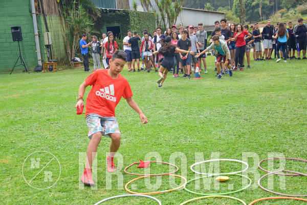 Buy your photos of the eventNR Fun - Resort Santo Antnio do Pinhal 18 a 21/08/19 on Fotop