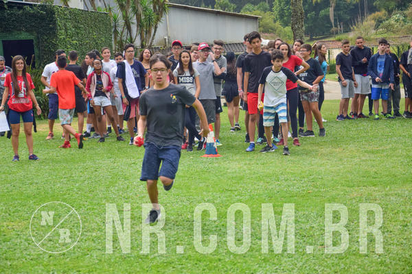 Buy your photos of the eventNR Fun - Resort Santo Antnio do Pinhal 18 a 21/08/19 on Fotop