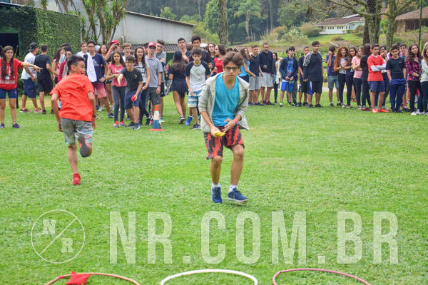 Buy your photos of the eventNR Fun - Resort Santo Antnio do Pinhal 18 a 21/08/19 on Fotop