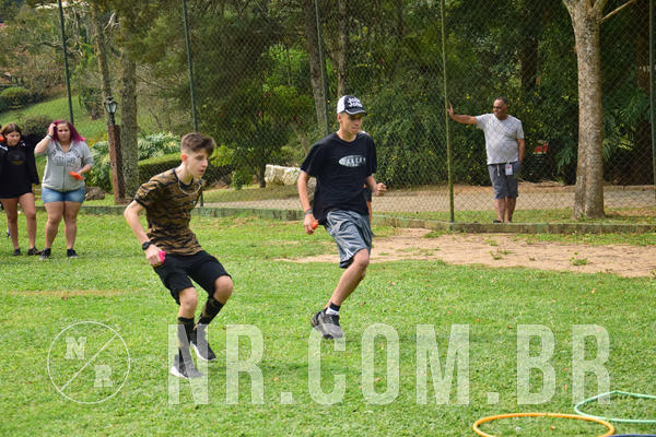 Buy your photos of the eventNR Fun - Resort Santo Antnio do Pinhal 18 a 21/08/19 on Fotop