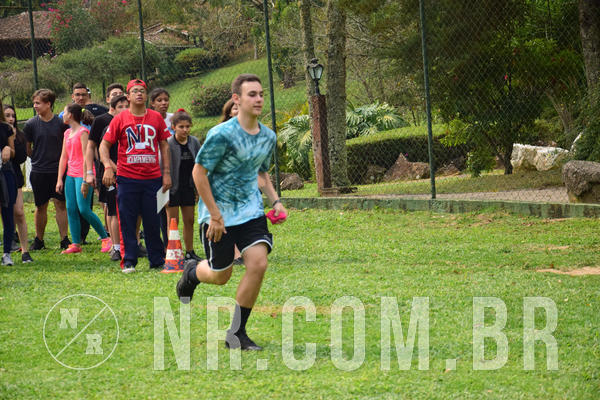 Buy your photos of the eventNR Fun - Resort Santo Antnio do Pinhal 18 a 21/08/19 on Fotop