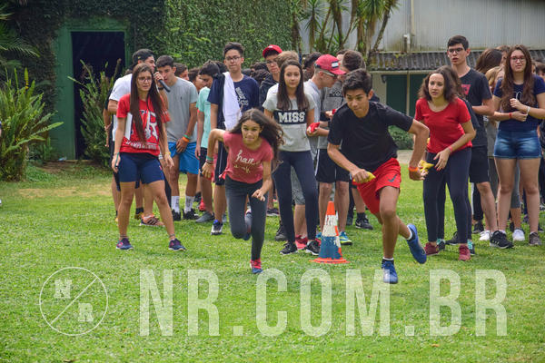 Buy your photos of the eventNR Fun - Resort Santo Antnio do Pinhal 18 a 21/08/19 on Fotop