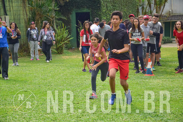 Buy your photos of the eventNR Fun - Resort Santo Antnio do Pinhal 18 a 21/08/19 on Fotop