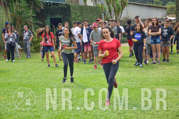 Buy your photos of the eventNR Fun - Resort Santo Antnio do Pinhal 18 a 21/08/19 on Fotop