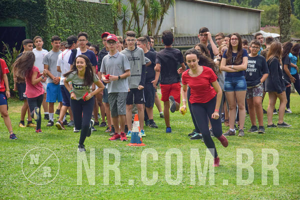 Buy your photos of the eventNR Fun - Resort Santo Antnio do Pinhal 18 a 21/08/19 on Fotop