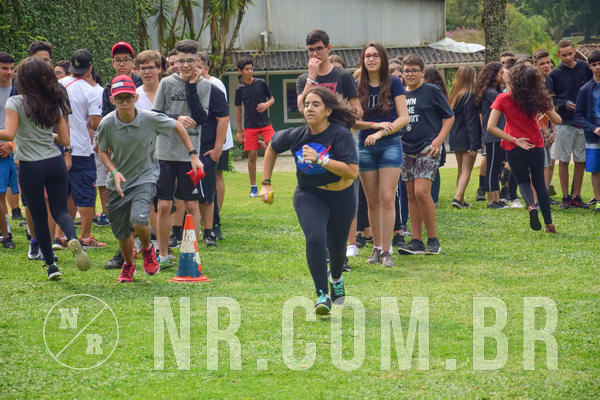 Buy your photos of the eventNR Fun - Resort Santo Antnio do Pinhal 18 a 21/08/19 on Fotop