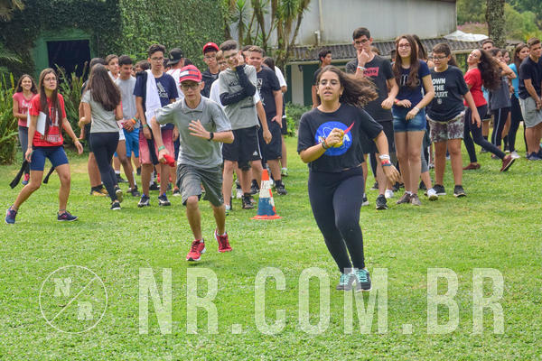 Buy your photos of the eventNR Fun - Resort Santo Antnio do Pinhal 18 a 21/08/19 on Fotop