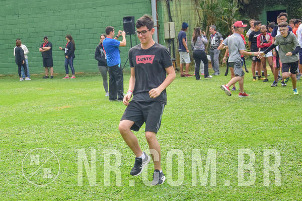 Buy your photos of the eventNR Fun - Resort Santo Antnio do Pinhal 18 a 21/08/19 on Fotop