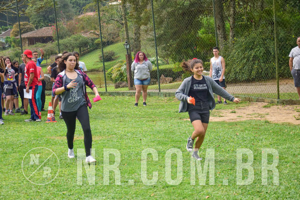 Buy your photos of the eventNR Fun - Resort Santo Antnio do Pinhal 18 a 21/08/19 on Fotop