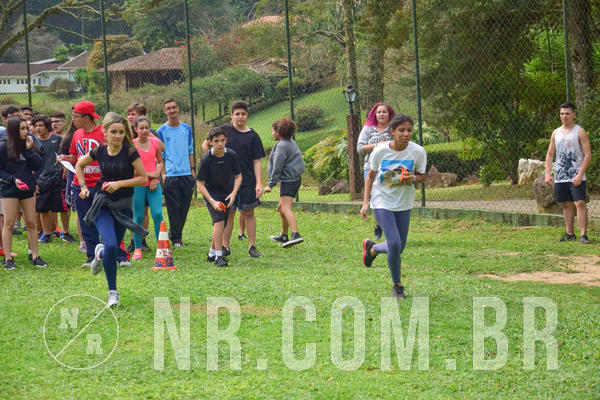 Buy your photos of the eventNR Fun - Resort Santo Antnio do Pinhal 18 a 21/08/19 on Fotop