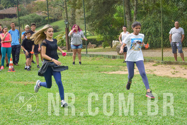 Buy your photos of the eventNR Fun - Resort Santo Antnio do Pinhal 18 a 21/08/19 on Fotop