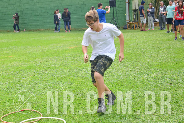 Buy your photos of the eventNR Fun - Resort Santo Antnio do Pinhal 18 a 21/08/19 on Fotop