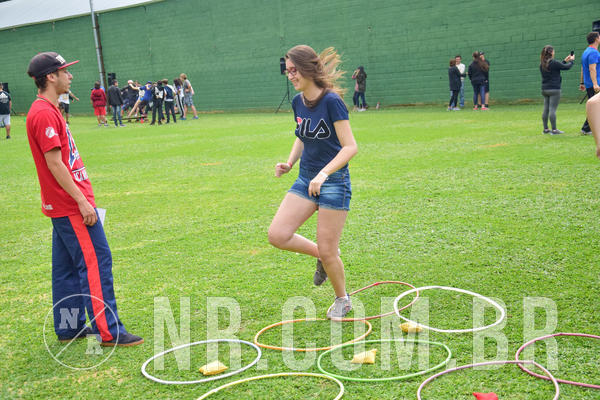 Buy your photos of the eventNR Fun - Resort Santo Antnio do Pinhal 18 a 21/08/19 on Fotop