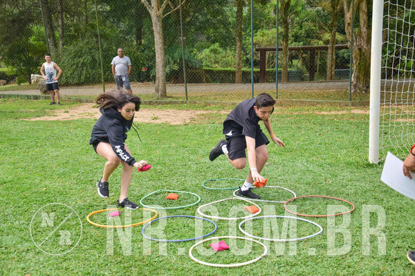 Buy your photos of the eventNR Fun - Resort Santo Antnio do Pinhal 18 a 21/08/19 on Fotop