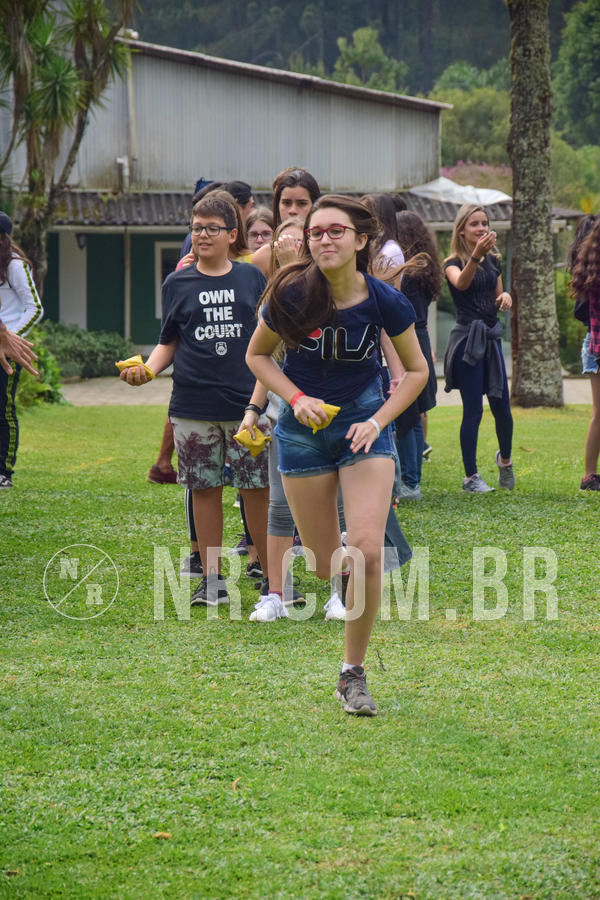 Buy your photos of the eventNR Fun - Resort Santo Antnio do Pinhal 18 a 21/08/19 on Fotop