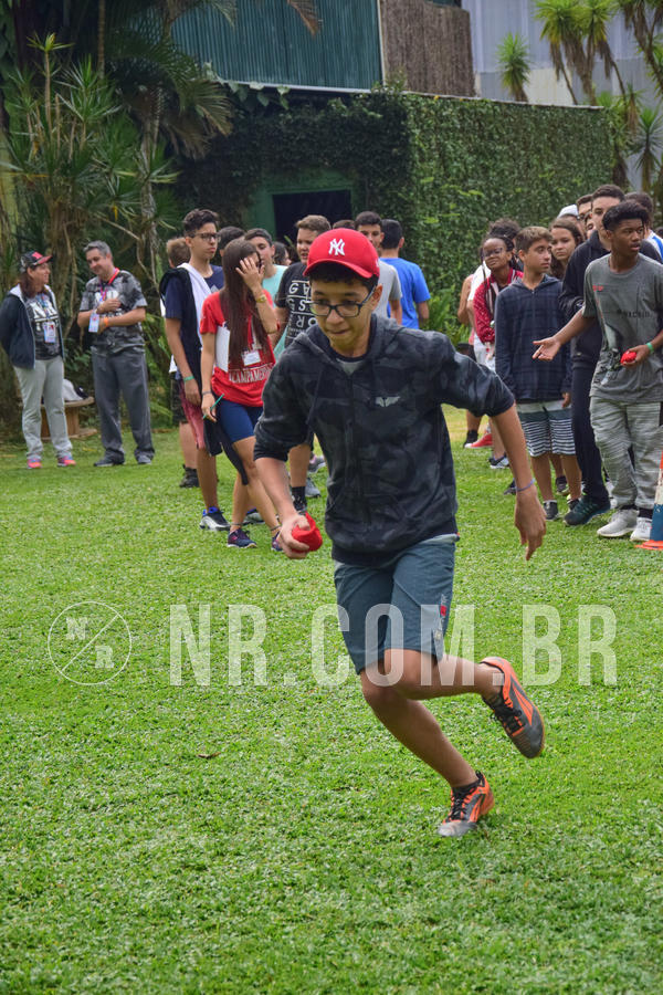 Buy your photos of the eventNR Fun - Resort Santo Antnio do Pinhal 18 a 21/08/19 on Fotop