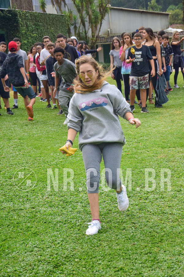 Buy your photos of the eventNR Fun - Resort Santo Antnio do Pinhal 18 a 21/08/19 on Fotop