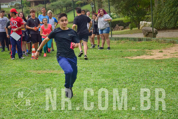 Buy your photos of the eventNR Fun - Resort Santo Antnio do Pinhal 18 a 21/08/19 on Fotop