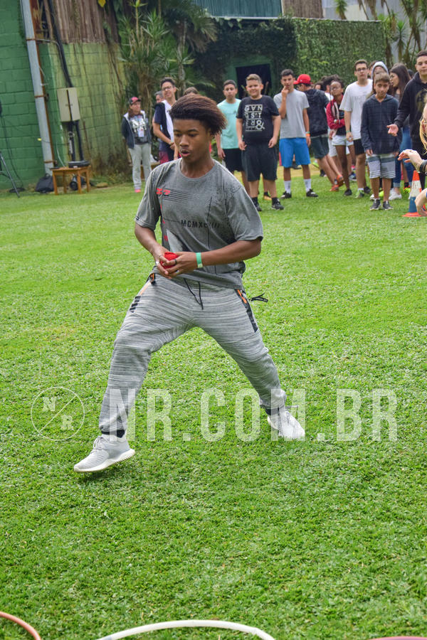 Buy your photos of the eventNR Fun - Resort Santo Antnio do Pinhal 18 a 21/08/19 on Fotop